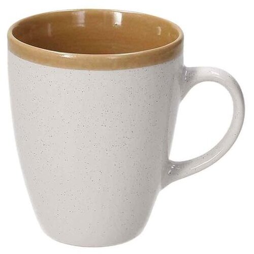  ŠALICA 380ML LOUISe WOODY Cijene