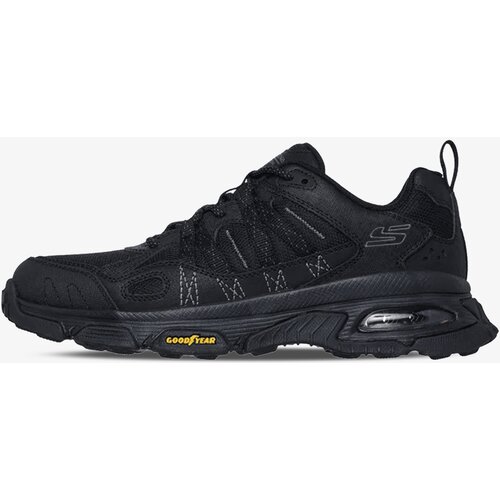 Skechers Patike SKECH-AIR ENVOY-BUYERS PEAK Cene
