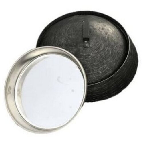 LIMOND Peka FI 55 s inox posudom Cijene