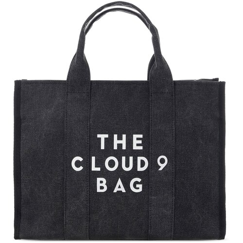 Cloud 9 Tote torba Cene