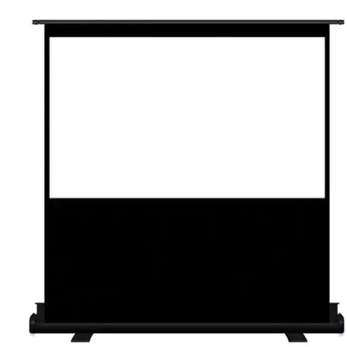 X Wave Platno za projektor PU214HD43 170x128 cm/84/4:3/Pull-up, podno Cene