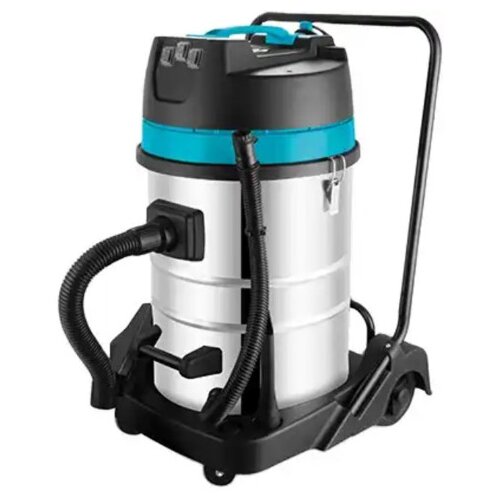 Master Usisivač mokro-suho 3600W WL70-80L3B Cijene