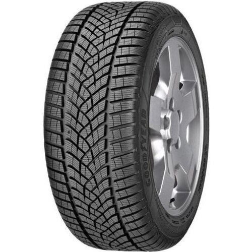 Goodyear zimske pnevmatike UltraGrip Performance+ 235/35R20 92W XL Cene