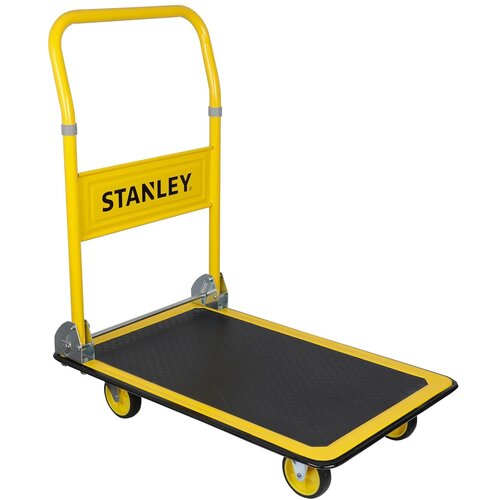 Stanley PC527 PLATFORMA ZLOŽLJIVA 150KG, (5000081098) Cene