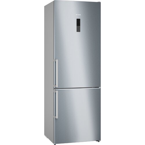 Siemens KG49NAICT iQ500 hladilnik Slike