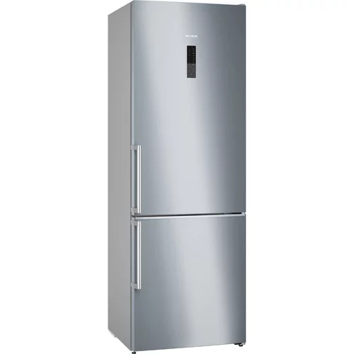 Siemens KG49NAICT iQ500 hladilnik