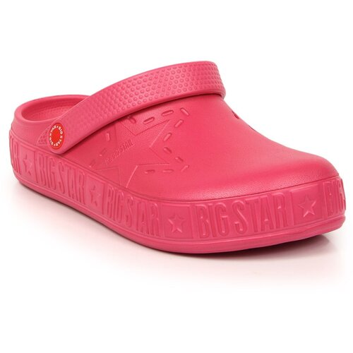 Big Star INT1734E Slike