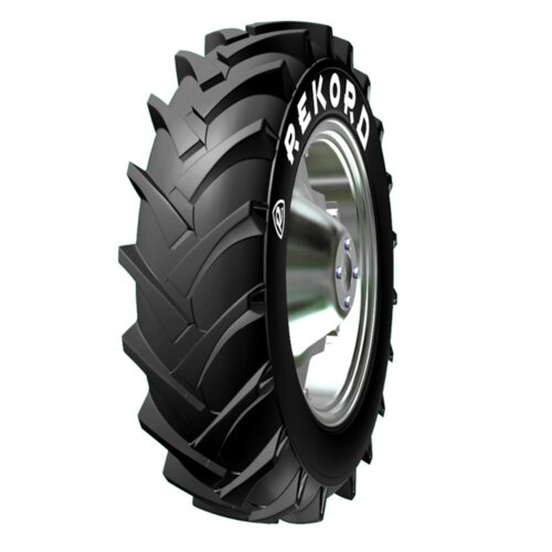 Rekord agro guma 16.9-30/12 D2012 Cene