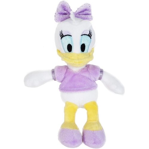 Disney pli&amp;scaron;asta igrača Jakica, 20 cm Slike