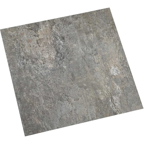  Samoljepljive Pločice za Pod 30,5 x 30,5 cm 20 pcs PVC Kamenje Cene