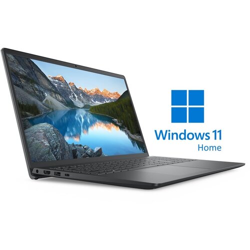 DELL OEM Inspiron 3530 15.6" FHD Touch i5-1335U 16GB 512GB SSD Win11Home Cene