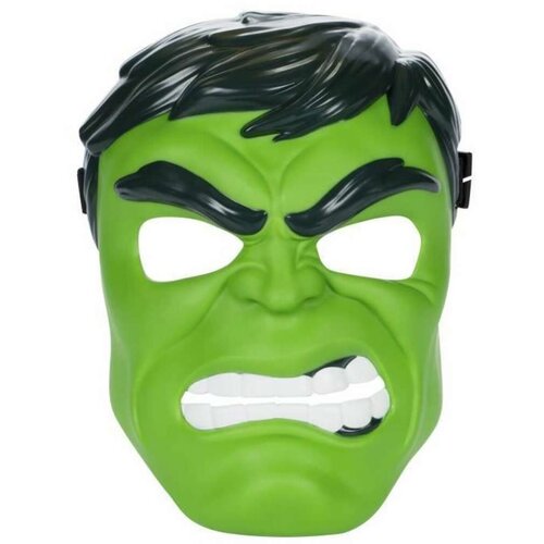 Figure djelovanja Hasbro Avengers Hulk Slike