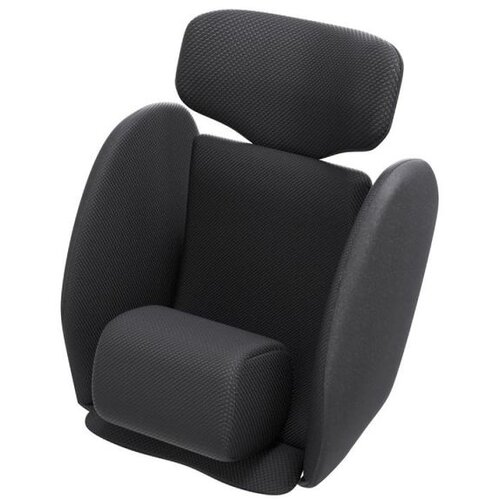 Avionaut Stardust Newborn Insert, Black Cijene