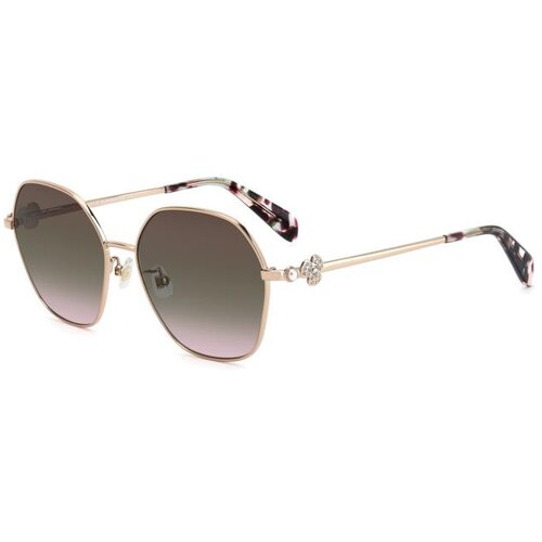 Kate Spade Naočare za sunce KS Ks vandra 2/F/S AU2/BC Cene