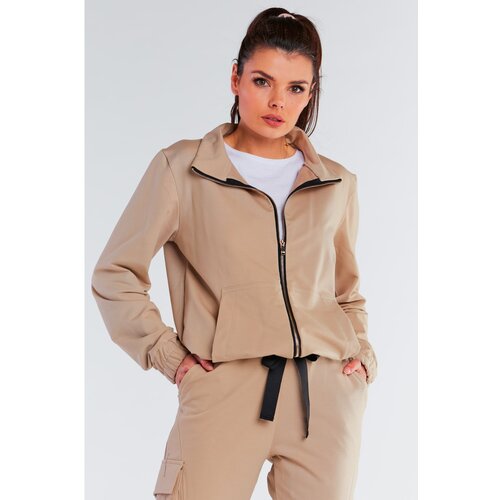 Infinite You Woman's Sweatshirt M246 Cene