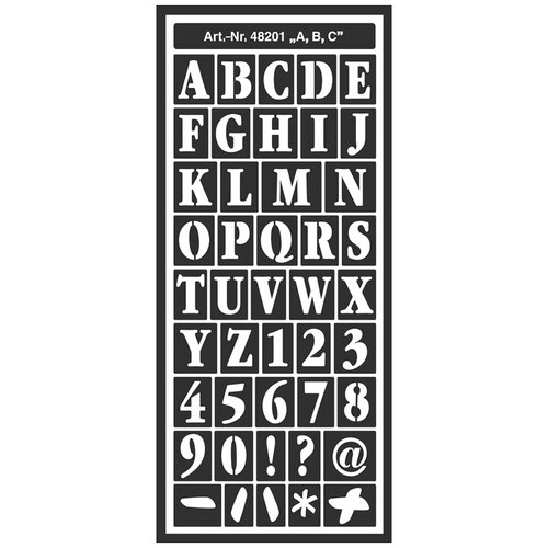 Artmie home design abc &amp;scaron;ablona Slike