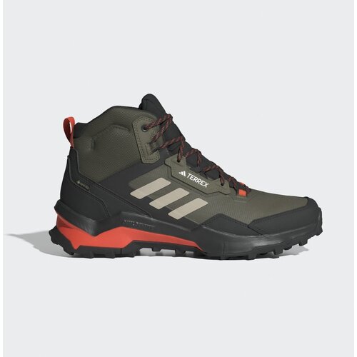 Adidas cipele terrex ax4 mid gtx m Slike