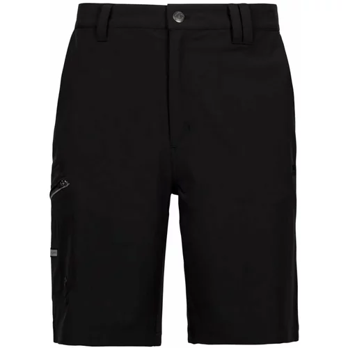 Trespass Men's Outdoor Shorts UPWELL