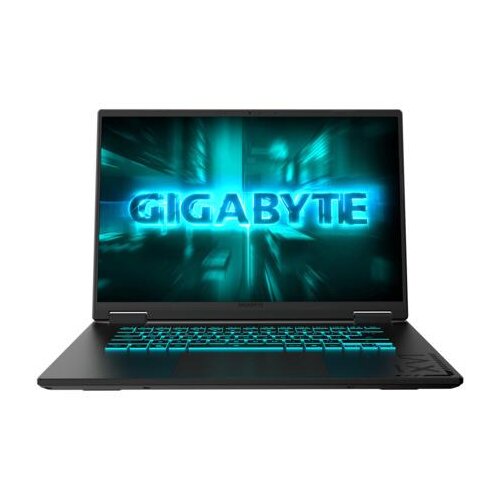 Gigabyte NB Gaming A16 RPL i7-13620H, 4050 6GB 16 FHD+ 165Hz, 16GB DDR5, 1TB Cijene