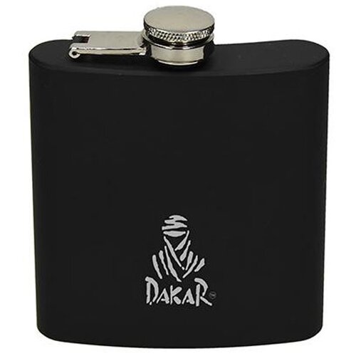  Prisrčnica Dakar, 150 ml, črna Cene