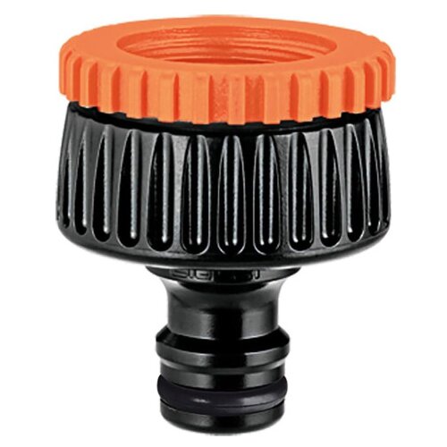Claber Konektor za &scaron;lauf 1" i adapter 3/4" 88030000 Cijene