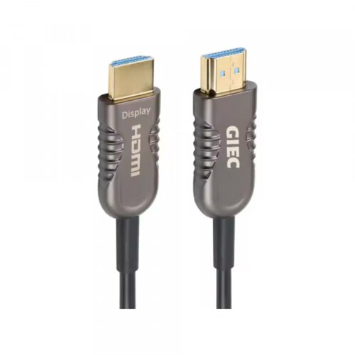 Bb Kabl HDMI 2.1v 8K 10m Cene