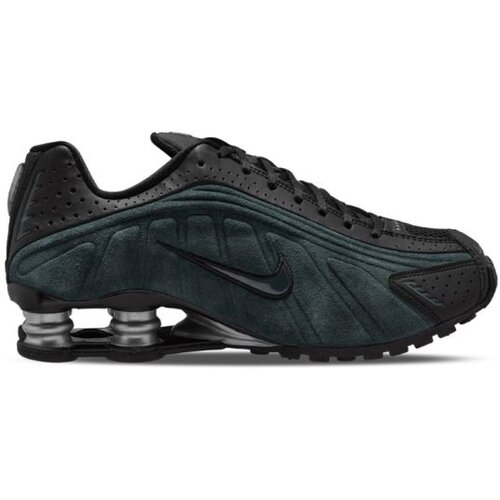 Nike ženske patike w shox r4 Cene