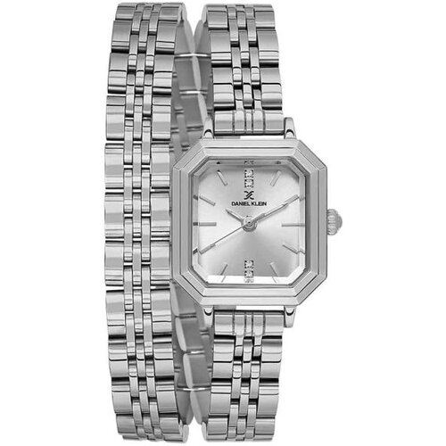 Daniel Klein dk14098-1 Slike