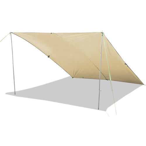 Brunner tenda UV Sunny 3x4m 0113057N Cene