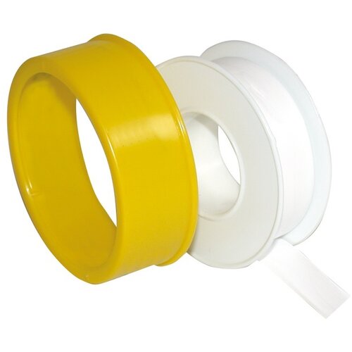  Teflon traka 19mm (15m) Slike