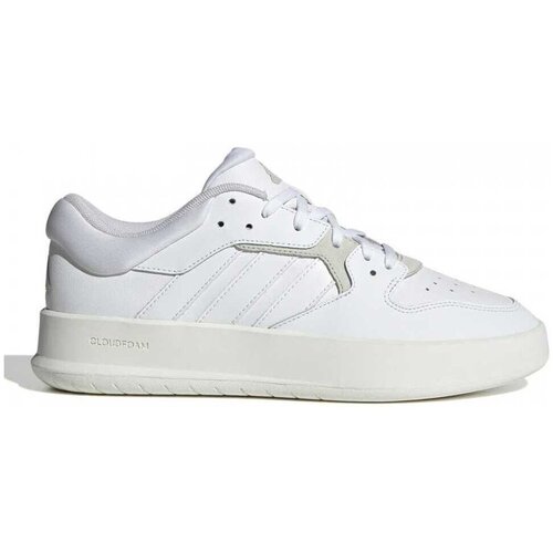 Adidas Court 24 Bijela Cene