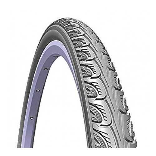 Mitas spoljašnja guma 700x40 hook ( 124338 ) Cene