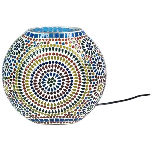 Signes Grimalt Mozaik Lampa Multicolour Cijene