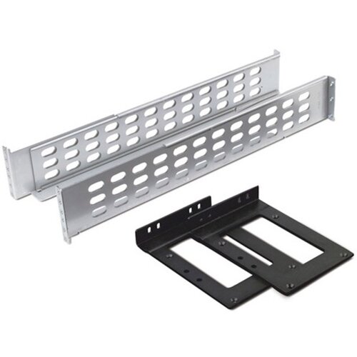 APC SURTRK Rail Kit for 1/2 kVA Cijene