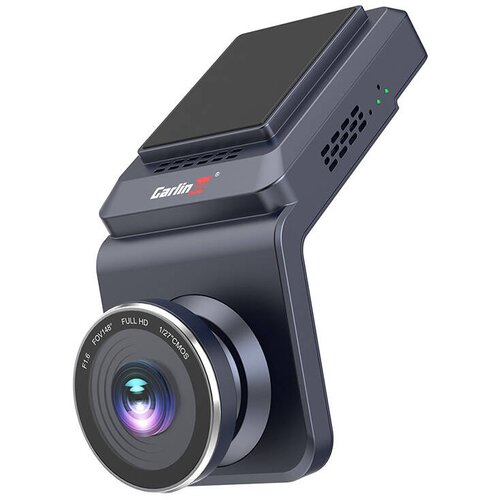 Carlinkit Tbox Plus AR (4+64G) Dash Cam / bežični adapter Cijene