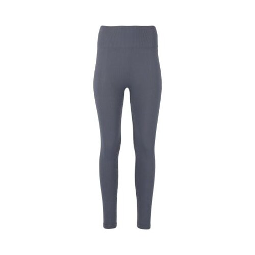 ATHLECIA Women&amp;#039;s leggings AIDENY Slike
