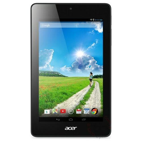 Acer Iconia One 7 B1-730 - B1-730HD-18JC tablet pc računar Slike