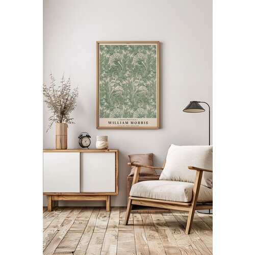 Wallity uramljena slika Lmnmdl38, 33x48 cm Cene