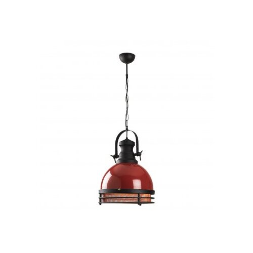 Opviq Luster Saglam 3762, Bordo Slike