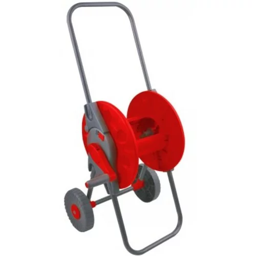 Proline voziček za vrtno cev 60 M X 1/2 PROFIX 99394