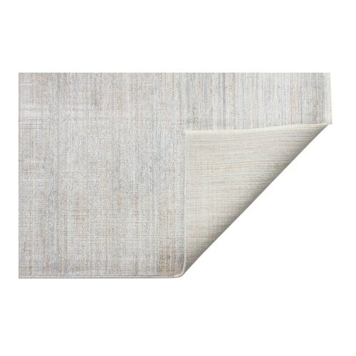 Conceptum Hypnose tepih 100x200cm siva Slike