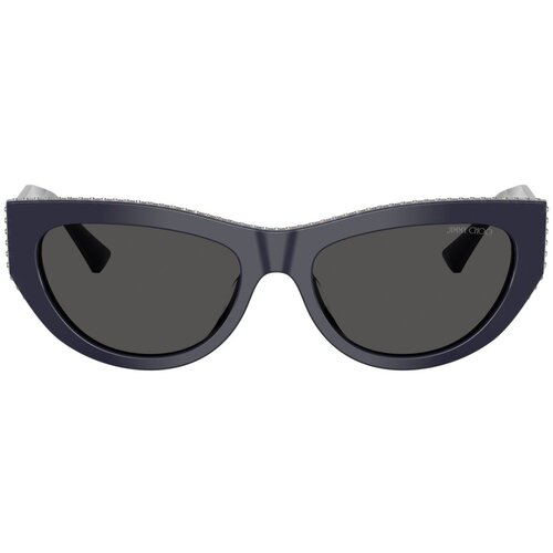 Jimmy Choo naočare za sunce jc 5034BU 501687 Cene