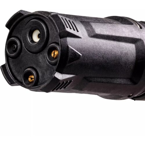 Einhell HYPRESSO 18/24 Aku perač pod pritiskom -1 4140135 Slike