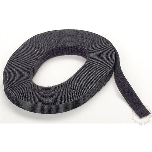 Wolfcraft velcro traka Black za domaćinstvo Slike