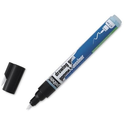  Pebeo marker za žvakaće gume 0,7 mm KORISTI SE Cijene