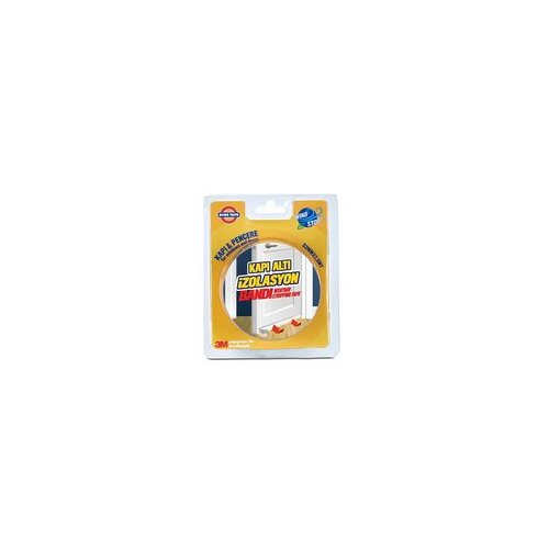 Boss tape izolaciona traka za vrata i prozore 35mm x 2.5m Cene