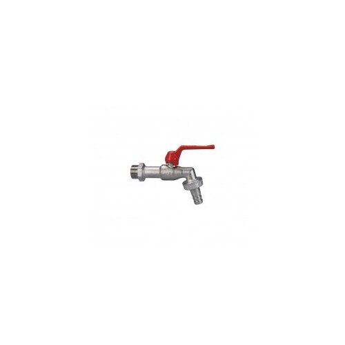  SLAVINA KUGLASTA S HOLENDEROM 1/2" KOVINA Cijene