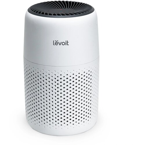 Levoit Preči&scaron;ćivač vazduha Core Mini Air Purifier Cijene