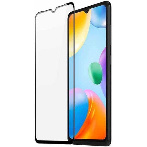 Dux ducis Tempered Glass za Xiaomi Redmi 10C Cijene