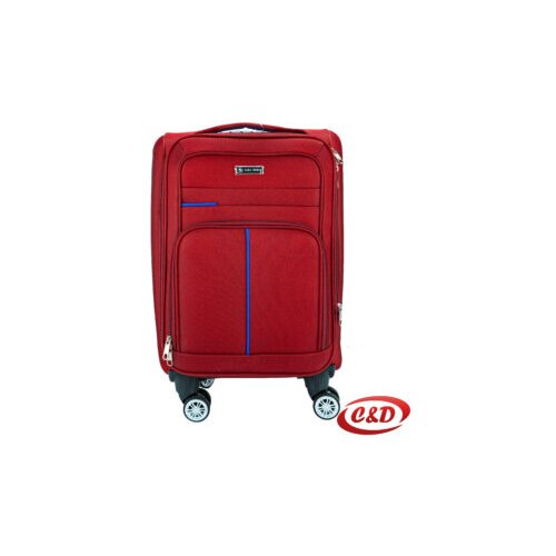  kofer; L; 27′ Cijene